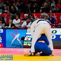 Paris 2014 by P.Lozano cat -66 kg (203)